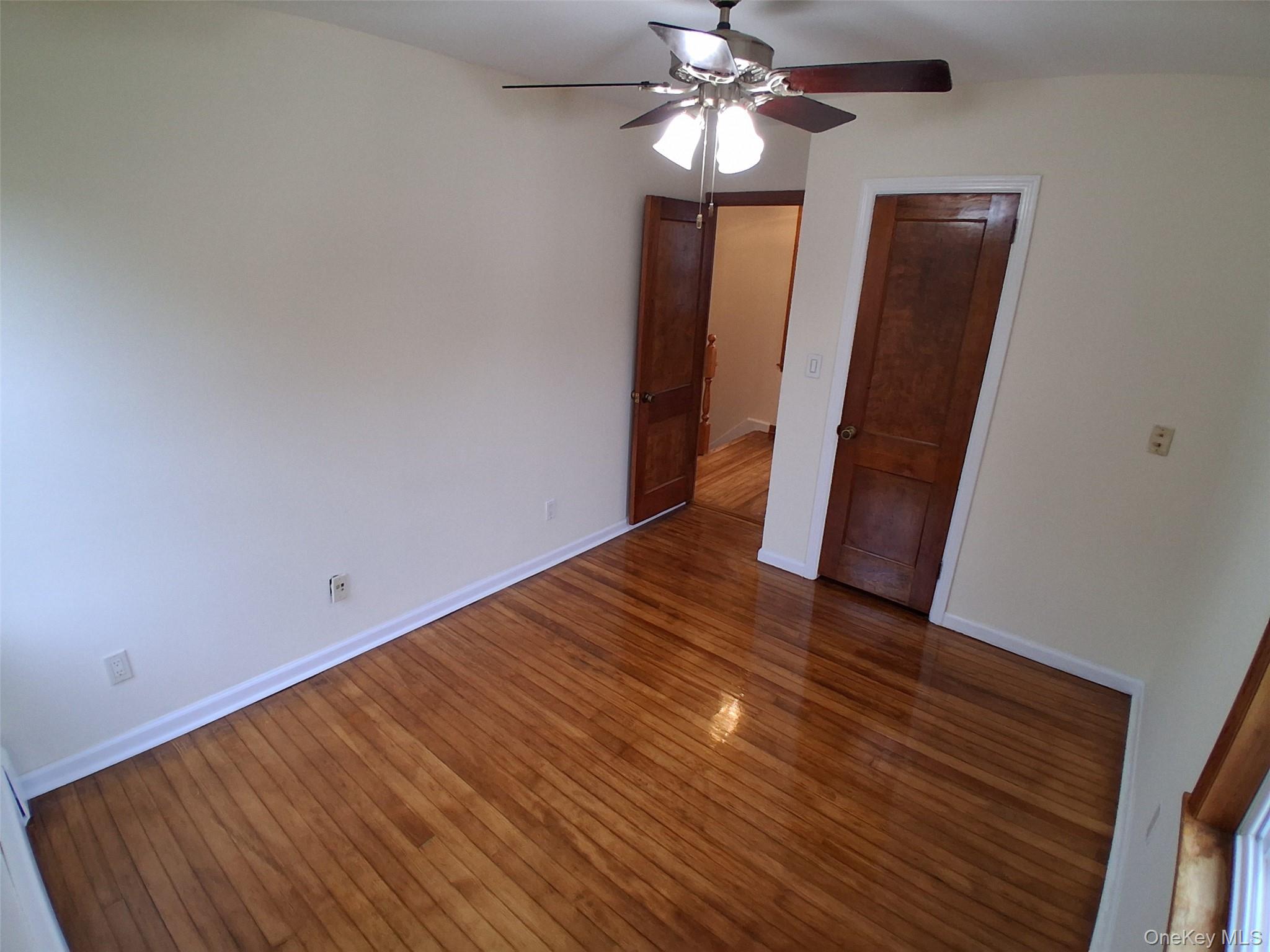 Photo 15 of this property