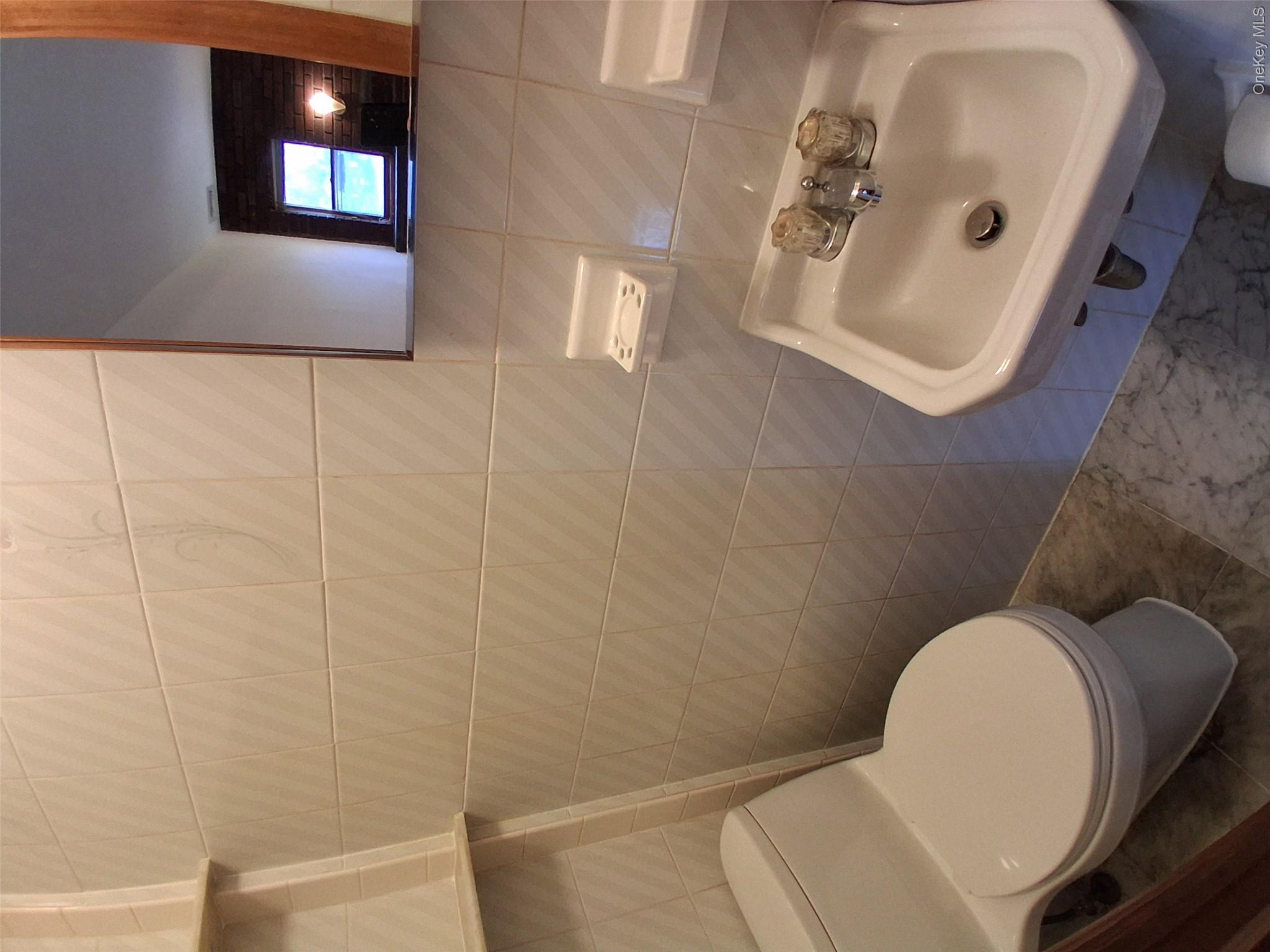 Photo 7 of this property