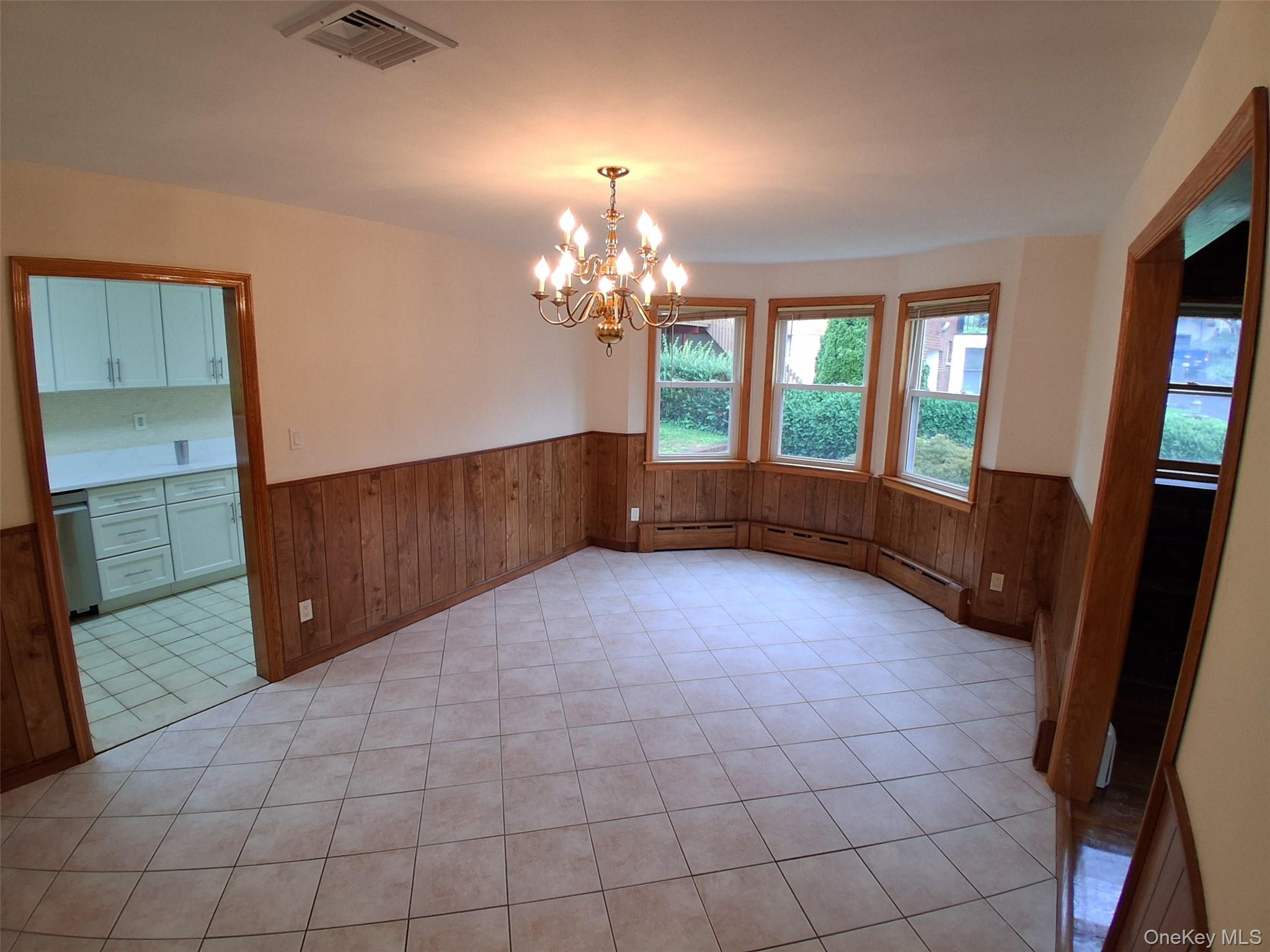 Photo 8 of this property