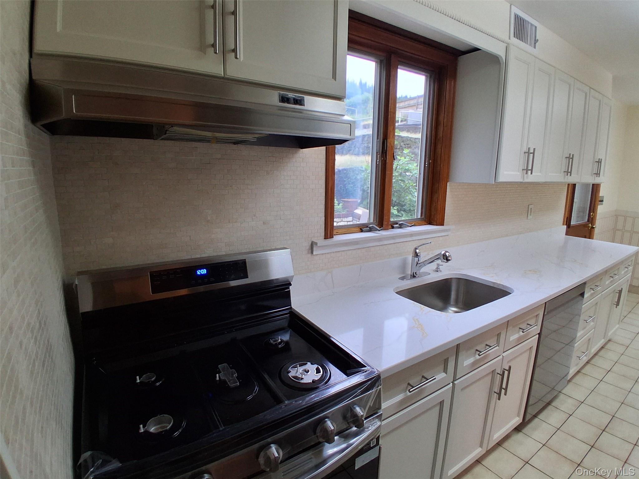 Photo 11 of this property