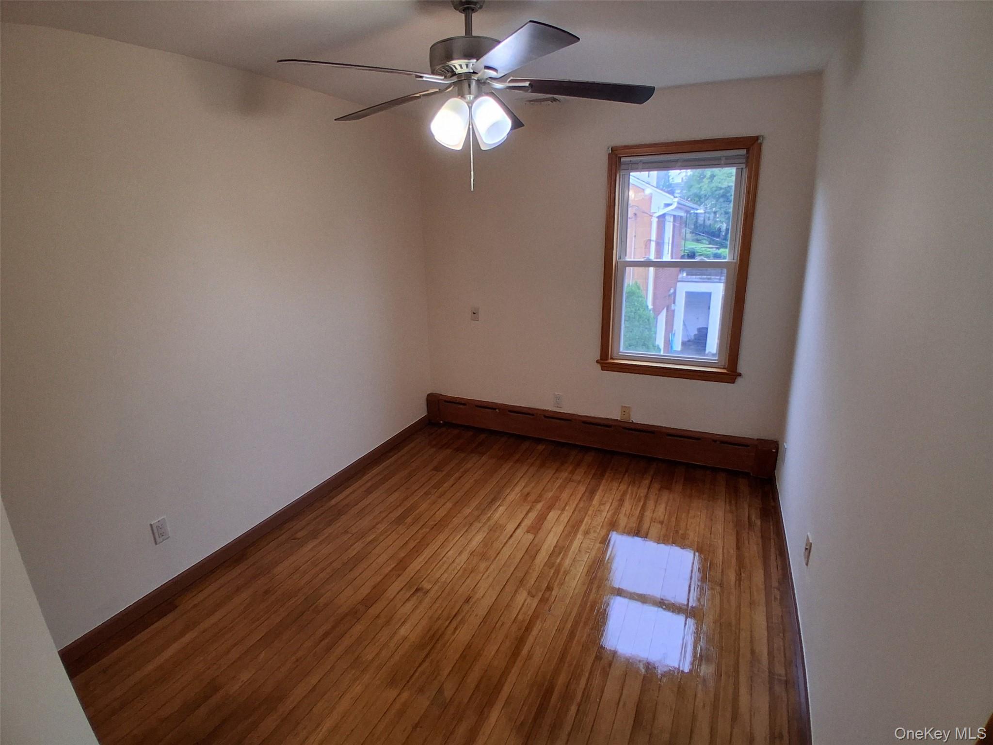 Photo 16 of this property
