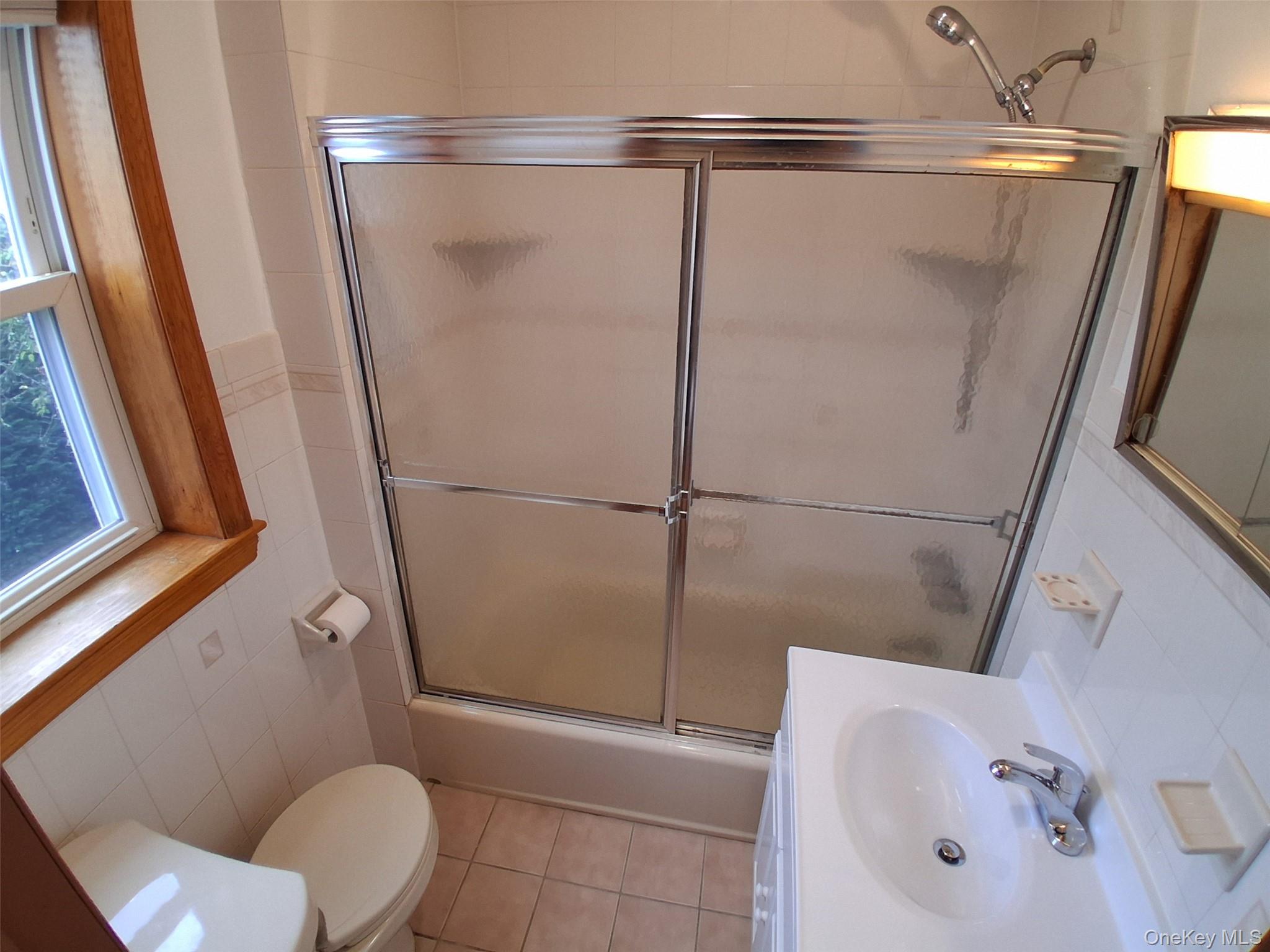 Photo 12 of this property