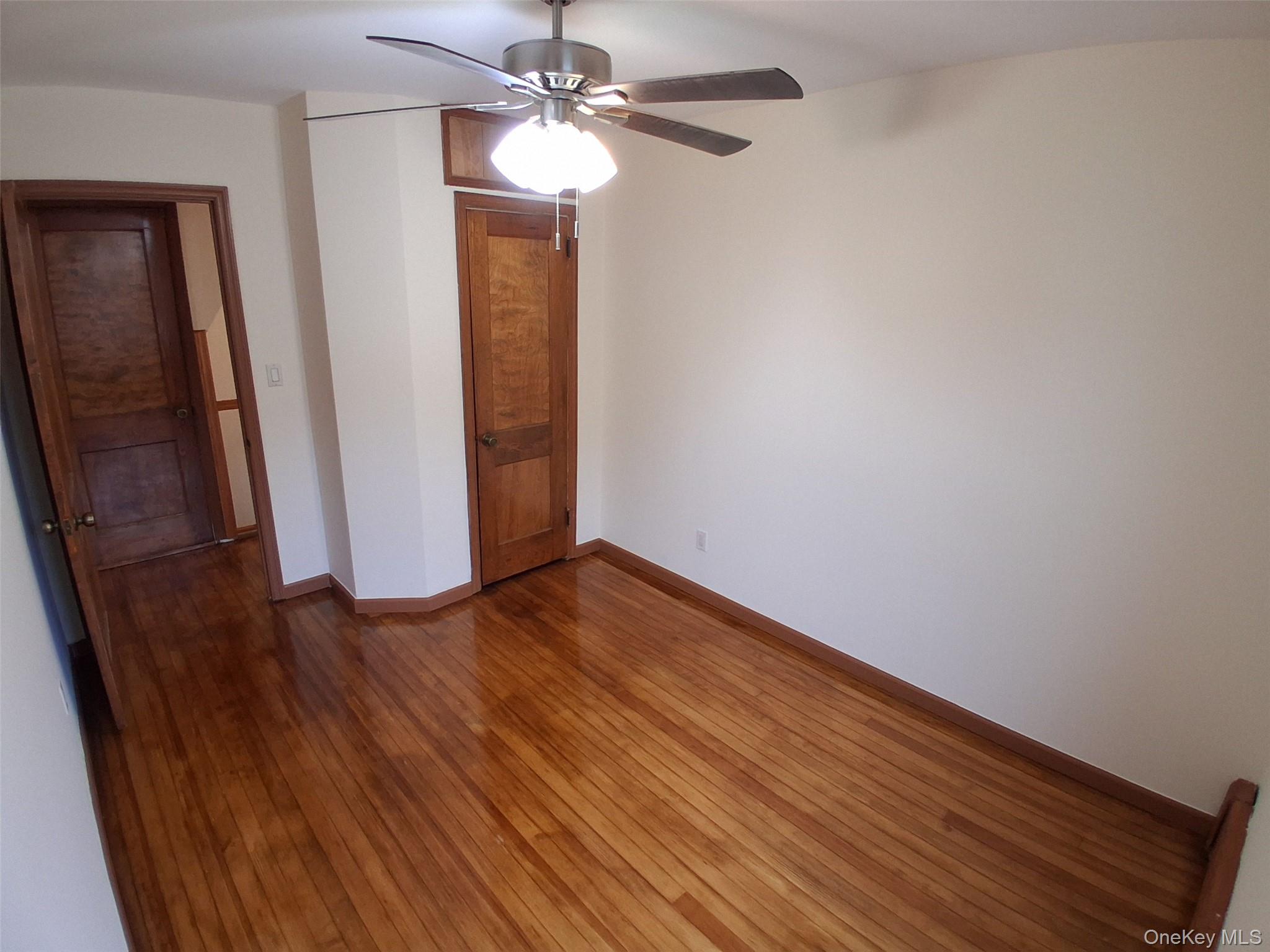 Photo 17 of this property
