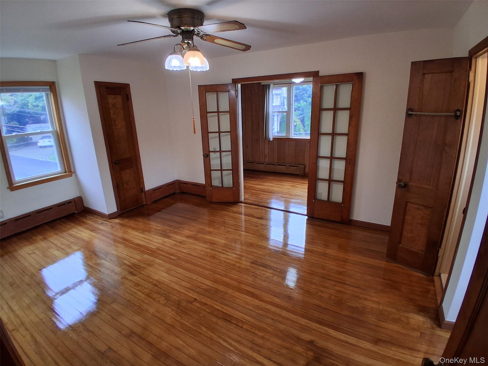 Photo 19 of this property