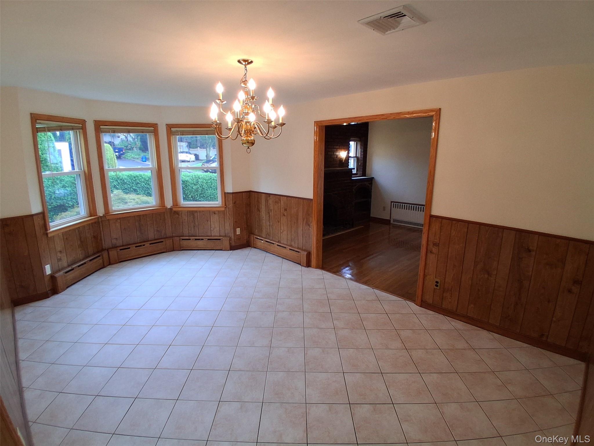 Photo 9 of this property