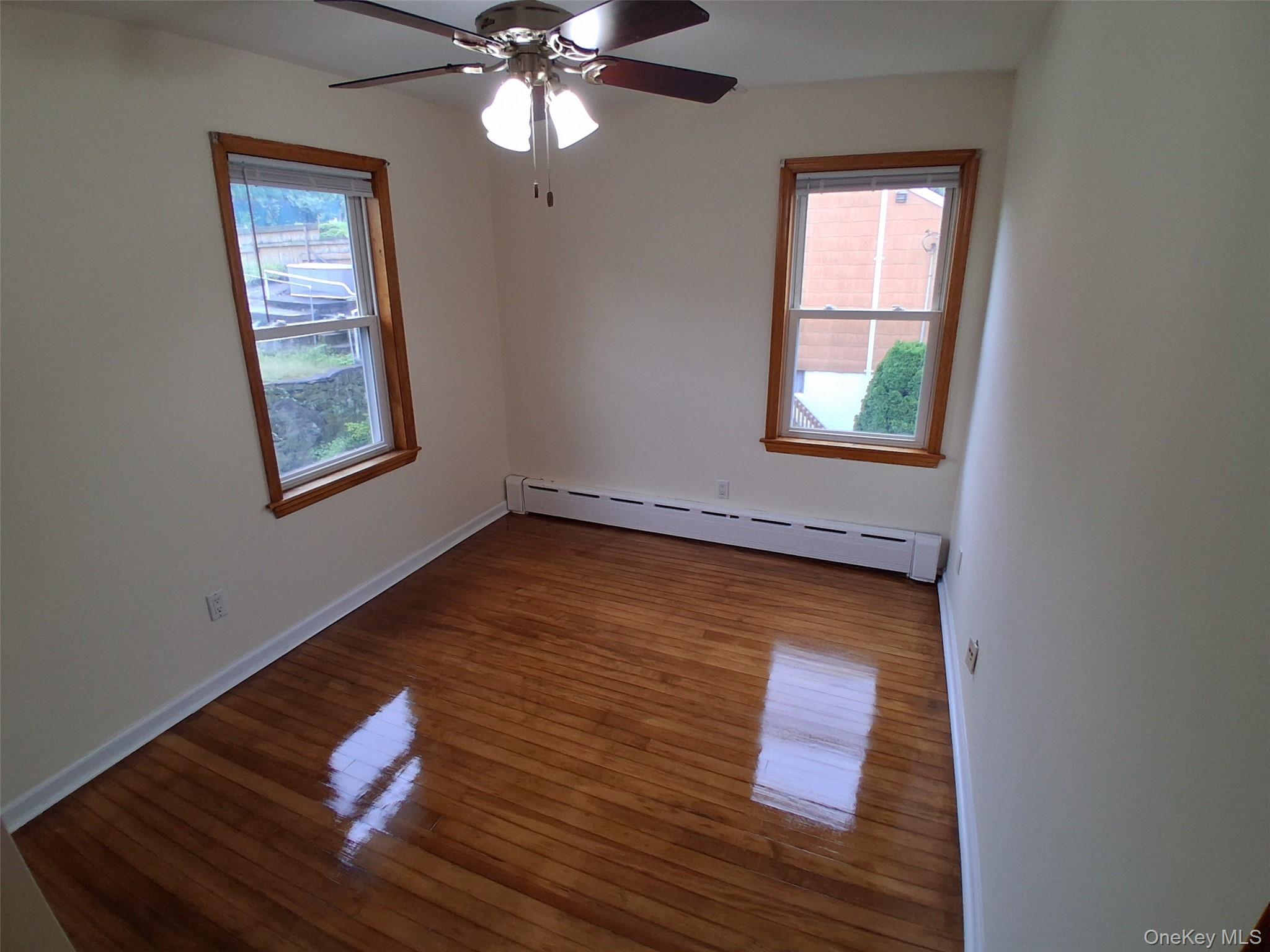 Photo 13 of this property