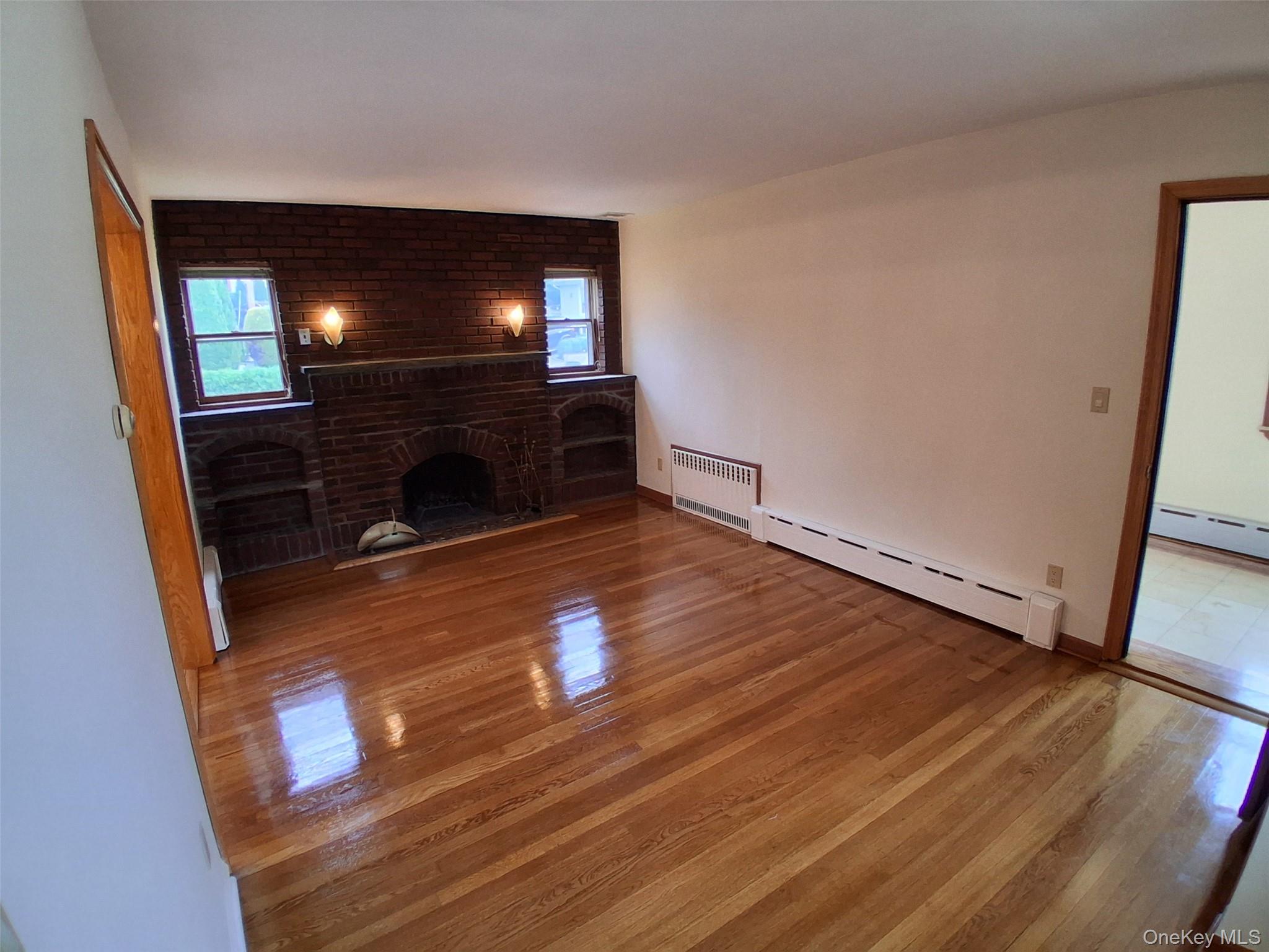 Photo 5 of this property