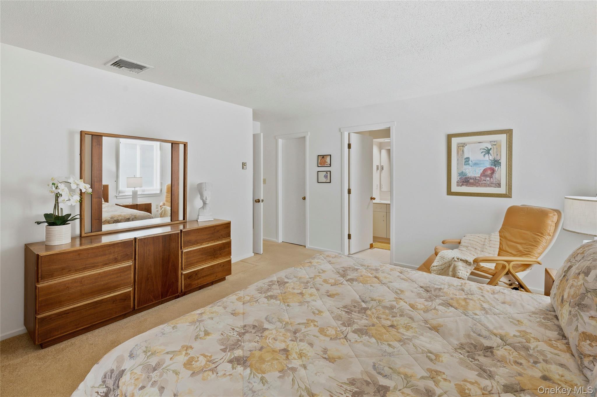 Photo 12 of this property
