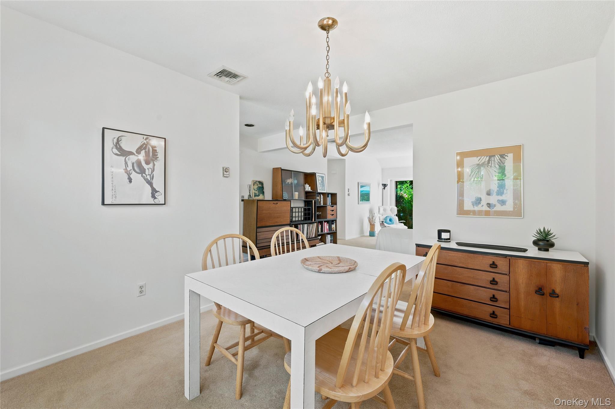Photo 7 of this property