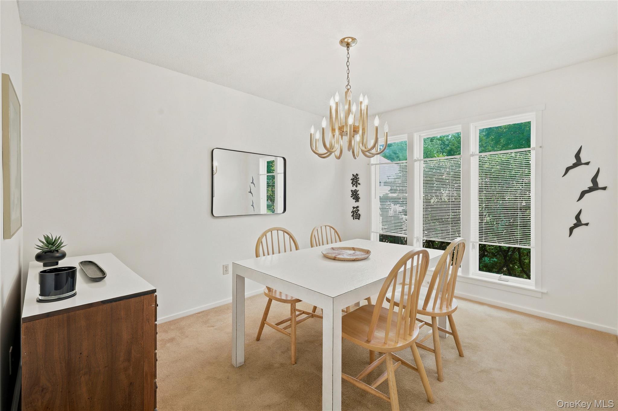 Photo 6 of this property