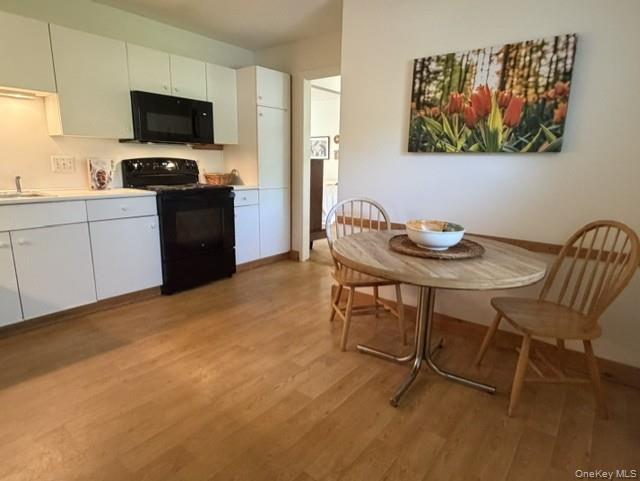 Photo 9 of this property