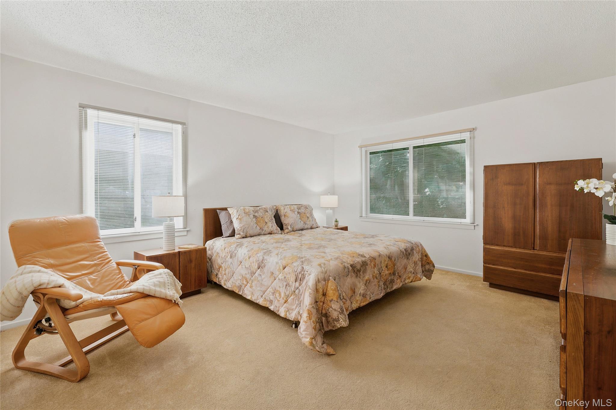 Photo 11 of this property