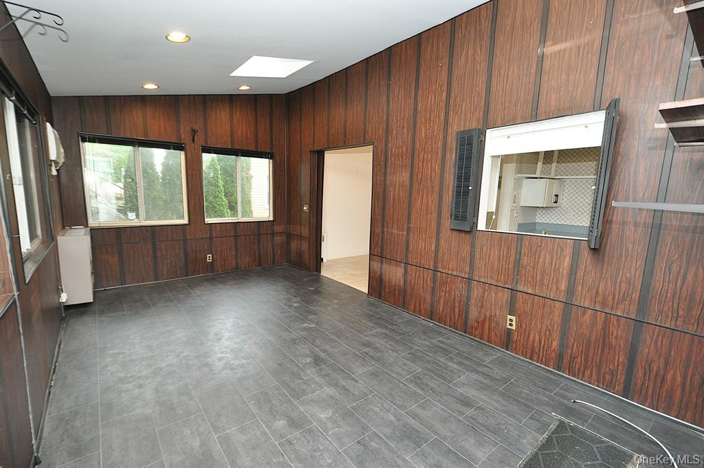 Photo 11 of this property