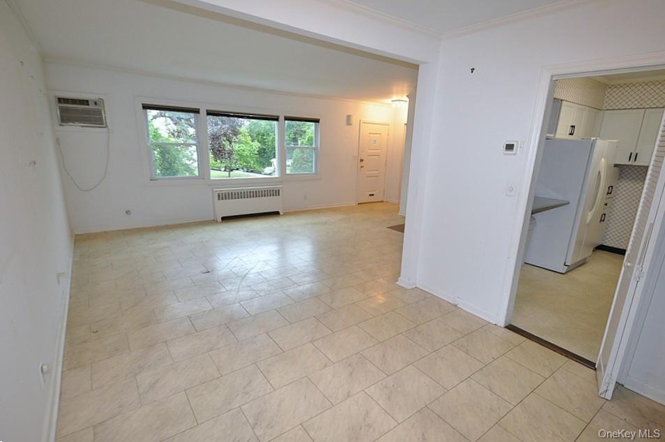 Photo 8 of this property