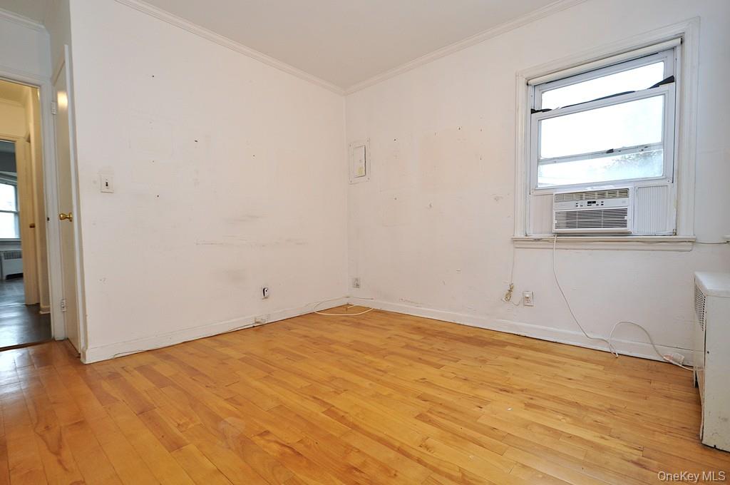 Photo 19 of this property
