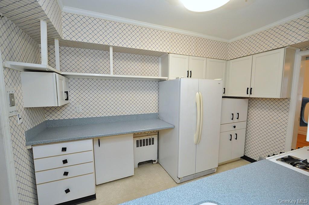 Photo 17 of this property