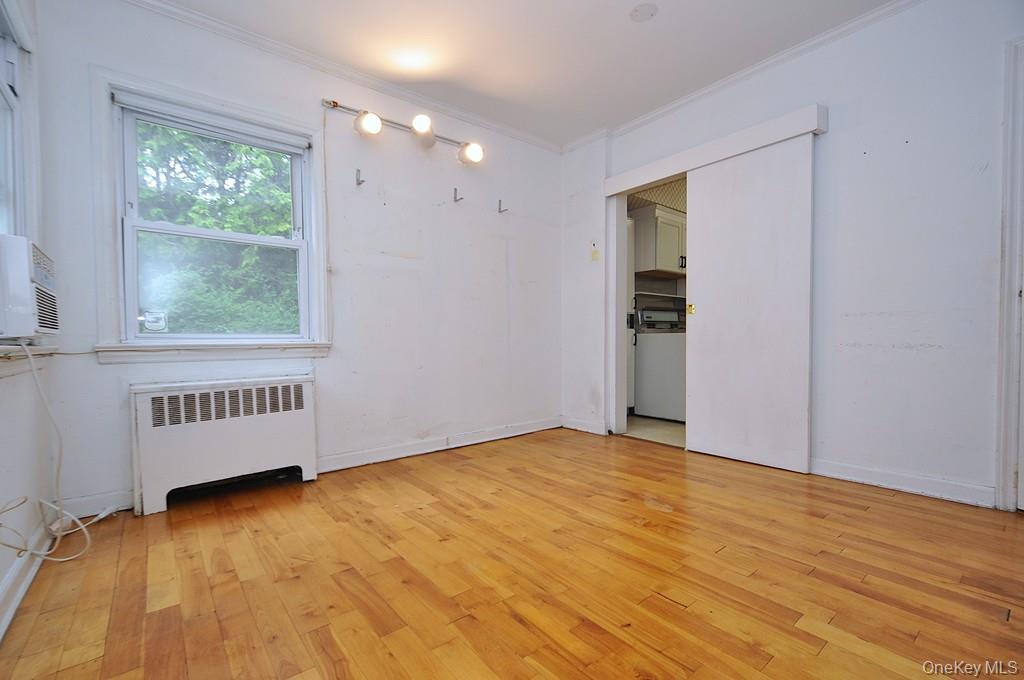 Photo 20 of this property