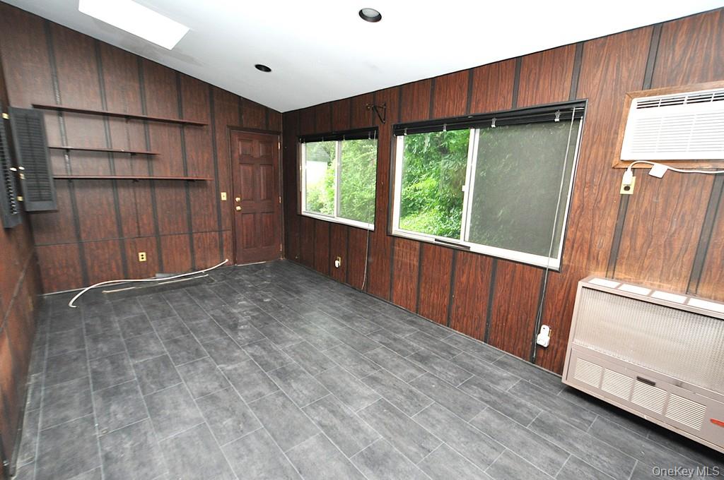 Photo 13 of this property