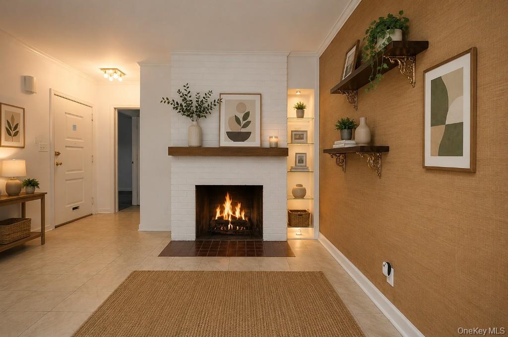 Photo 7 of this property