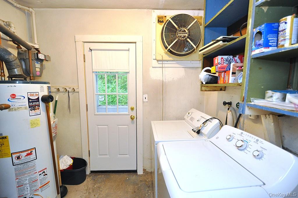Photo 32 of this property