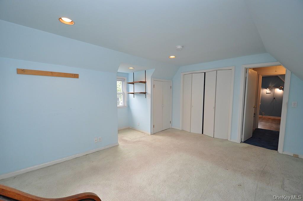Photo 26 of this property