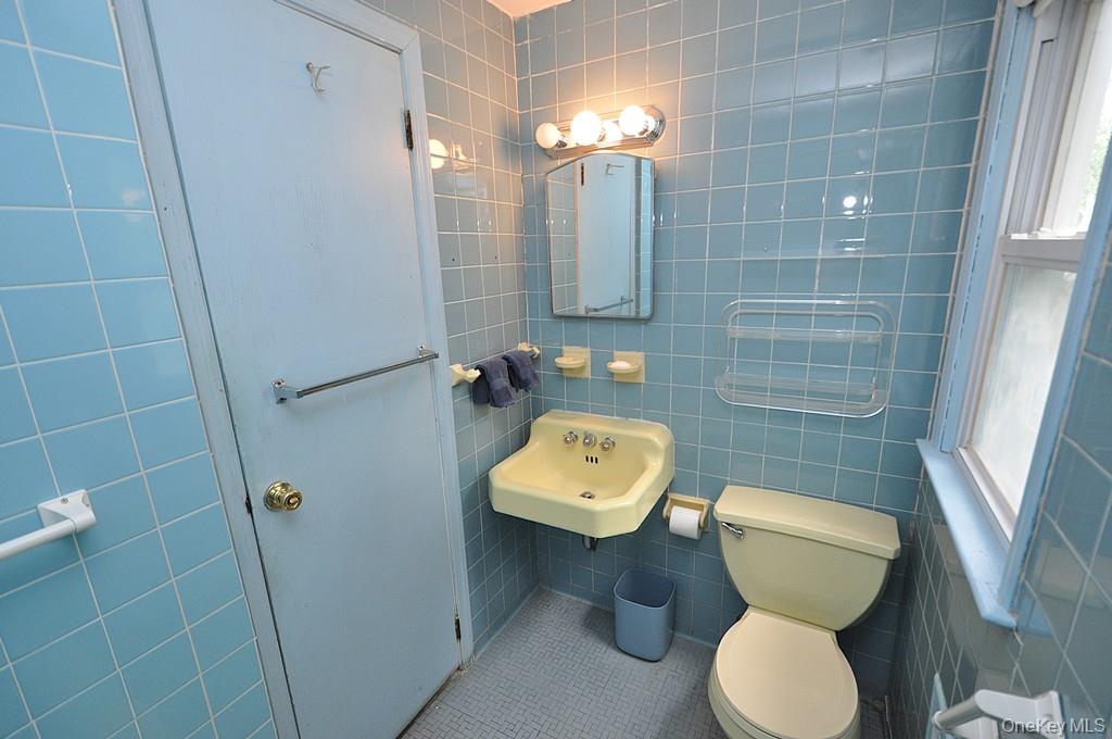 Photo 27 of this property