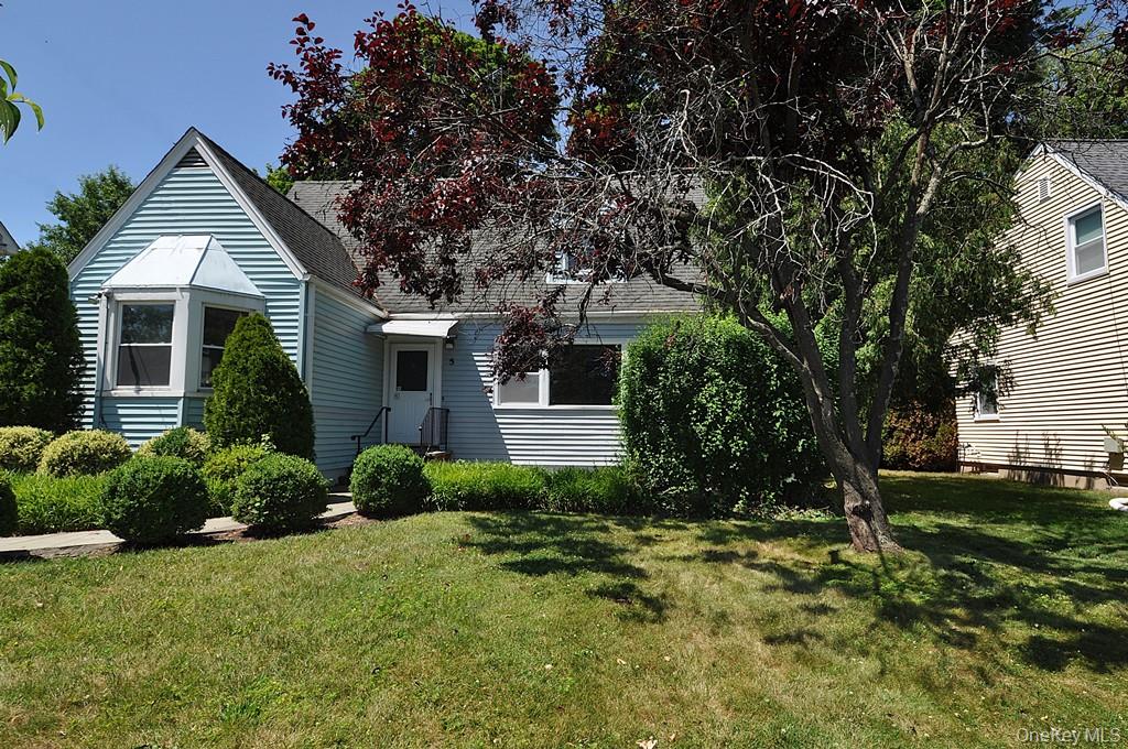 Photo 40 of this property