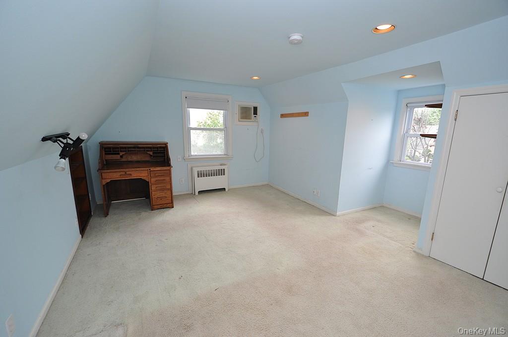 Photo 25 of this property