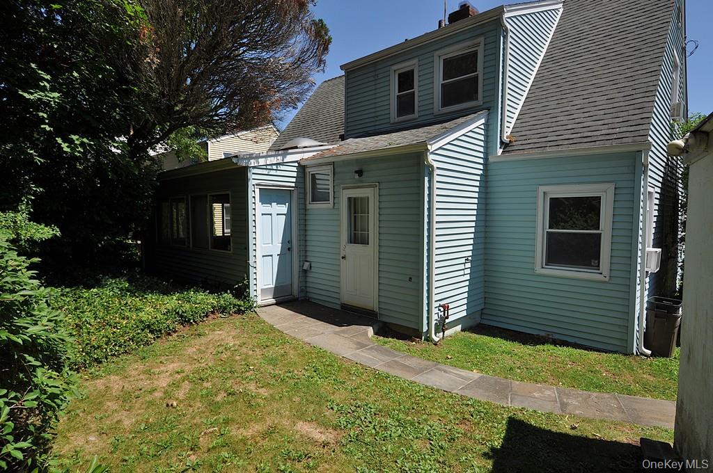 Photo 39 of this property
