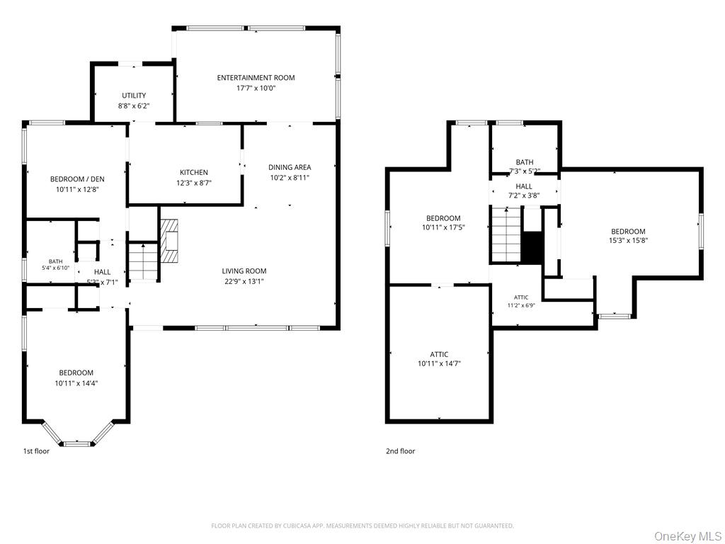 Photo 35 of this property