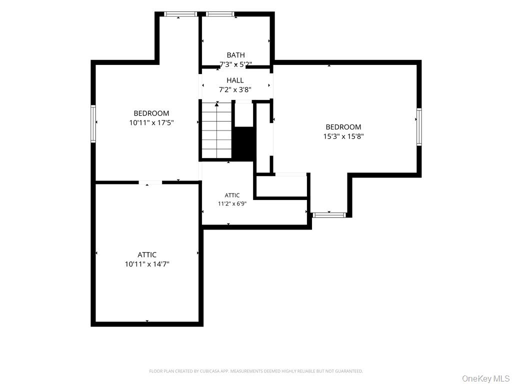 Photo 34 of this property