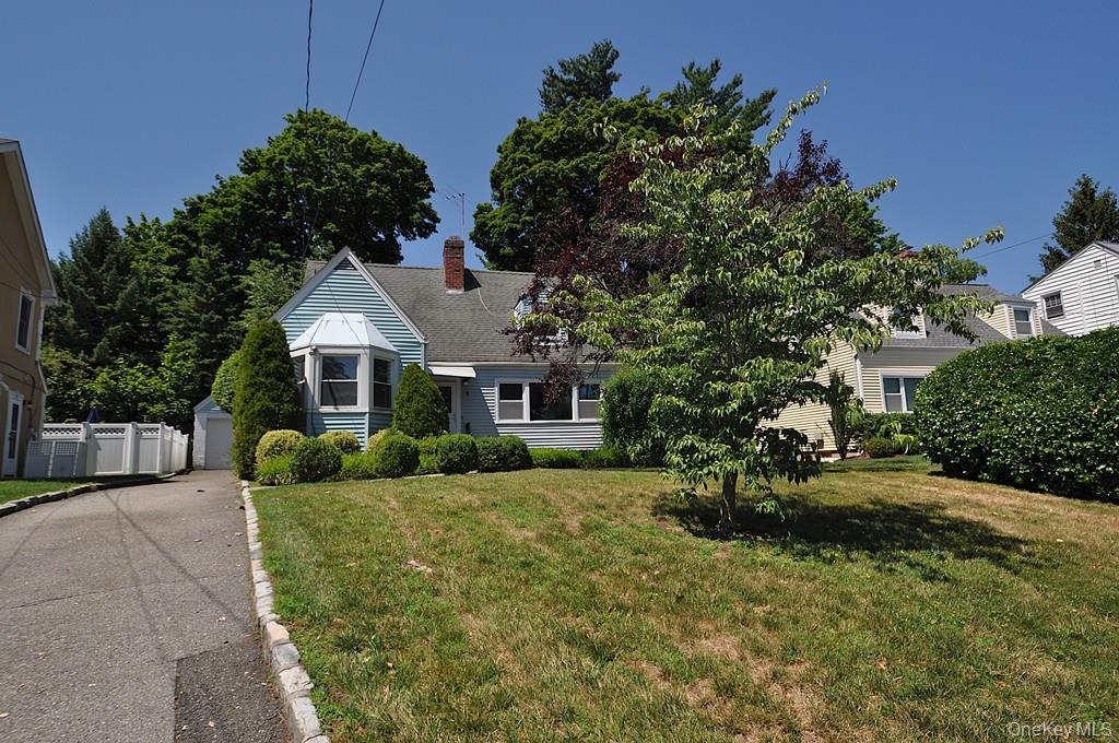 Photo 37 of this property