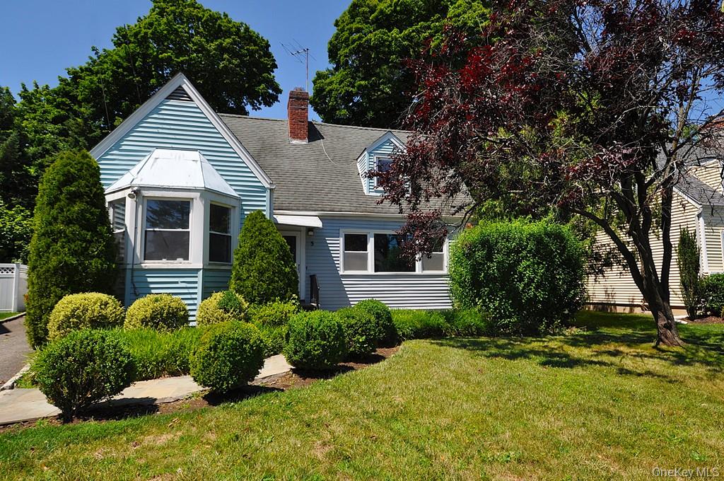 Perfectly situated in the sought-after Huntley Estates neighborhood of...