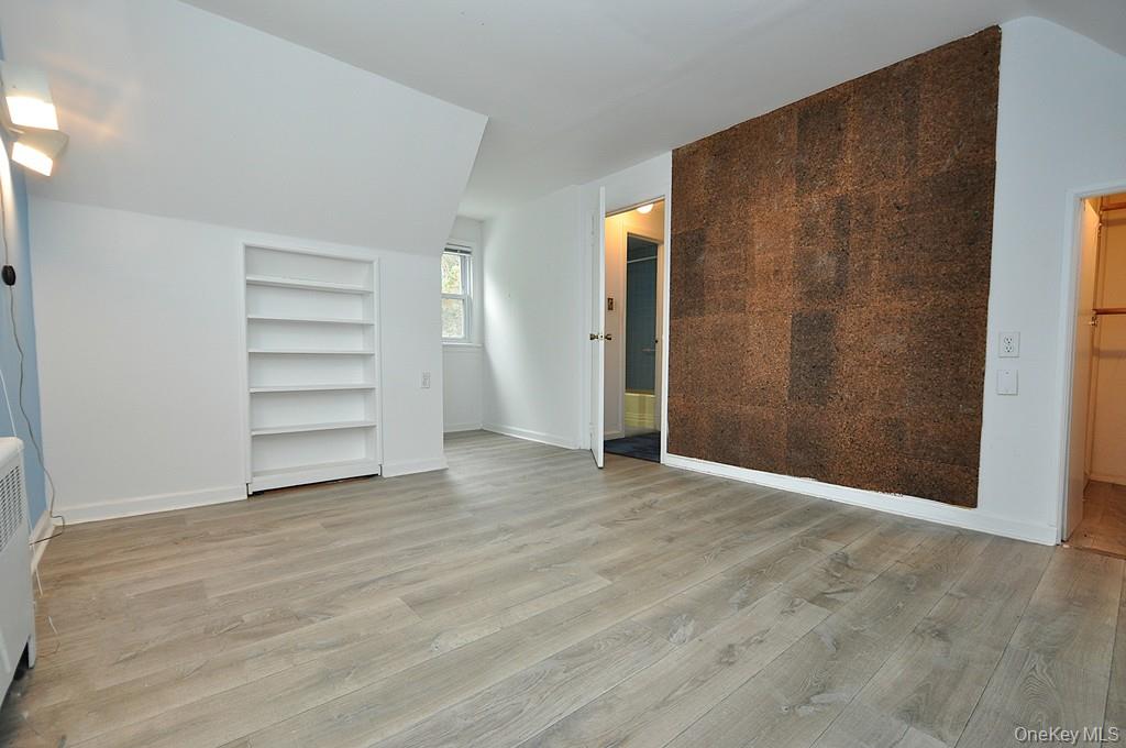 Photo 31 of this property