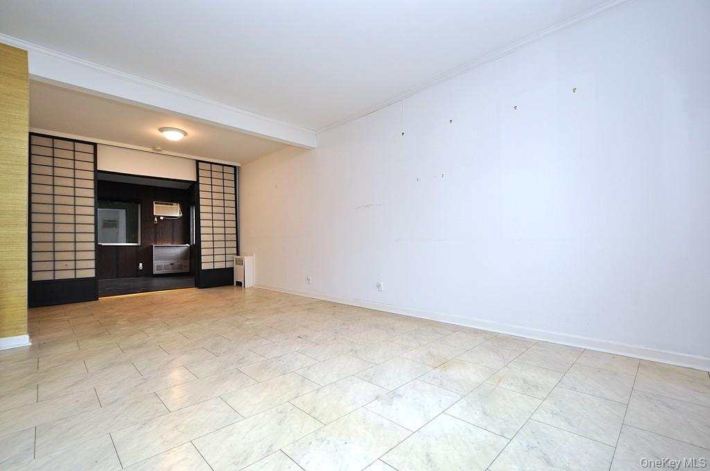 Photo 9 of this property