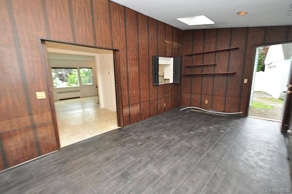 Photo 12 of this property