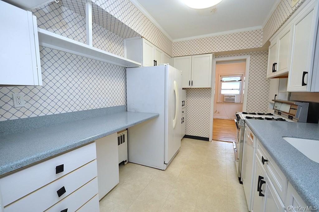 Photo 16 of this property