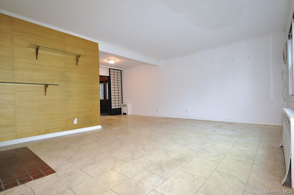 Photo 5 of this property