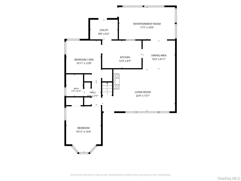 Photo 33 of this property