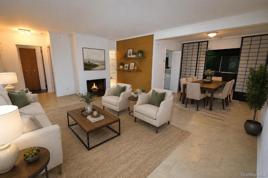 Photo 3 of this property