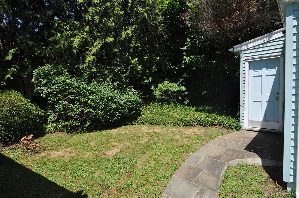 Photo 38 of this property