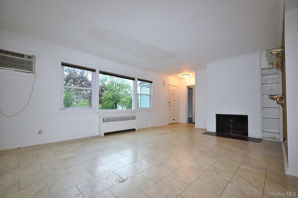 Photo 6 of this property