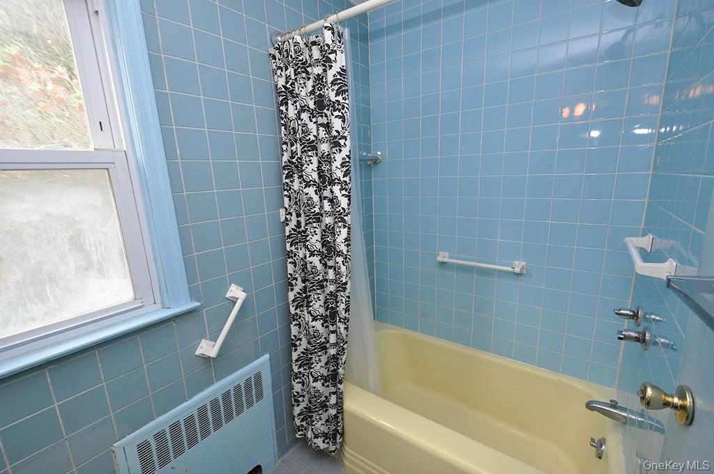 Photo 28 of this property
