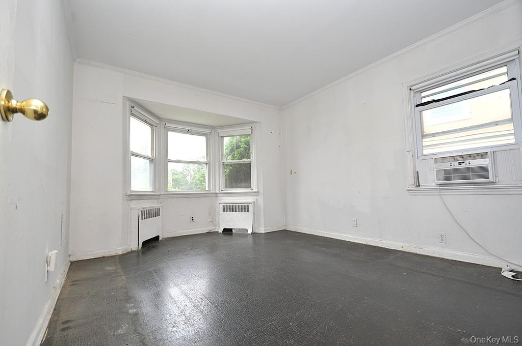 Photo 22 of this property