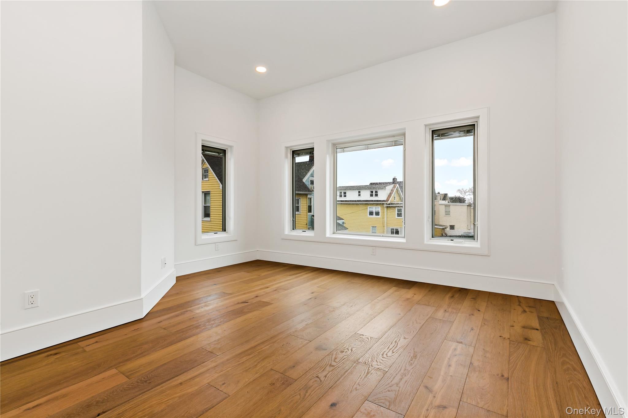 Photo 9 of this property