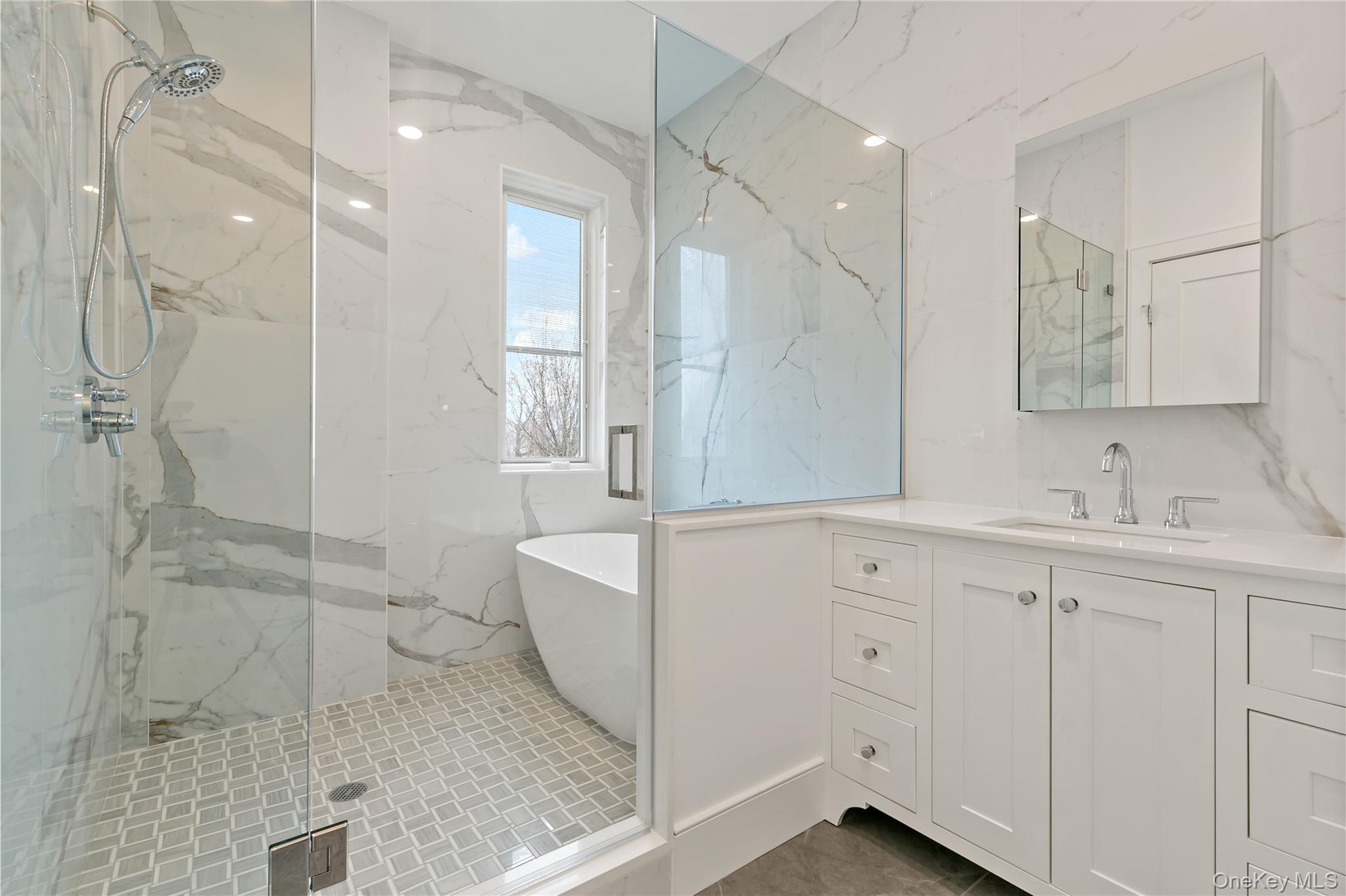Photo 7 of this property