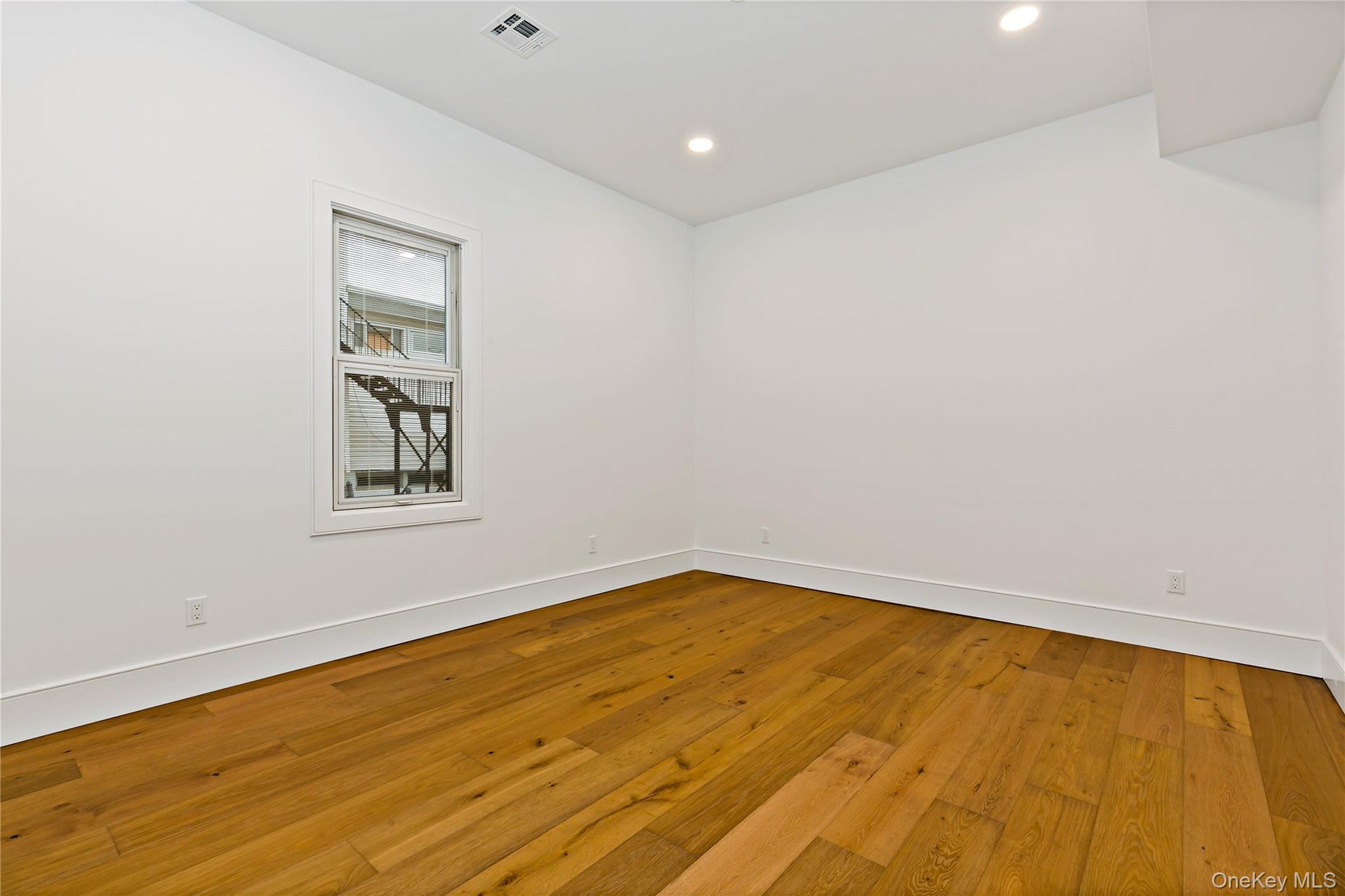 Photo 8 of this property