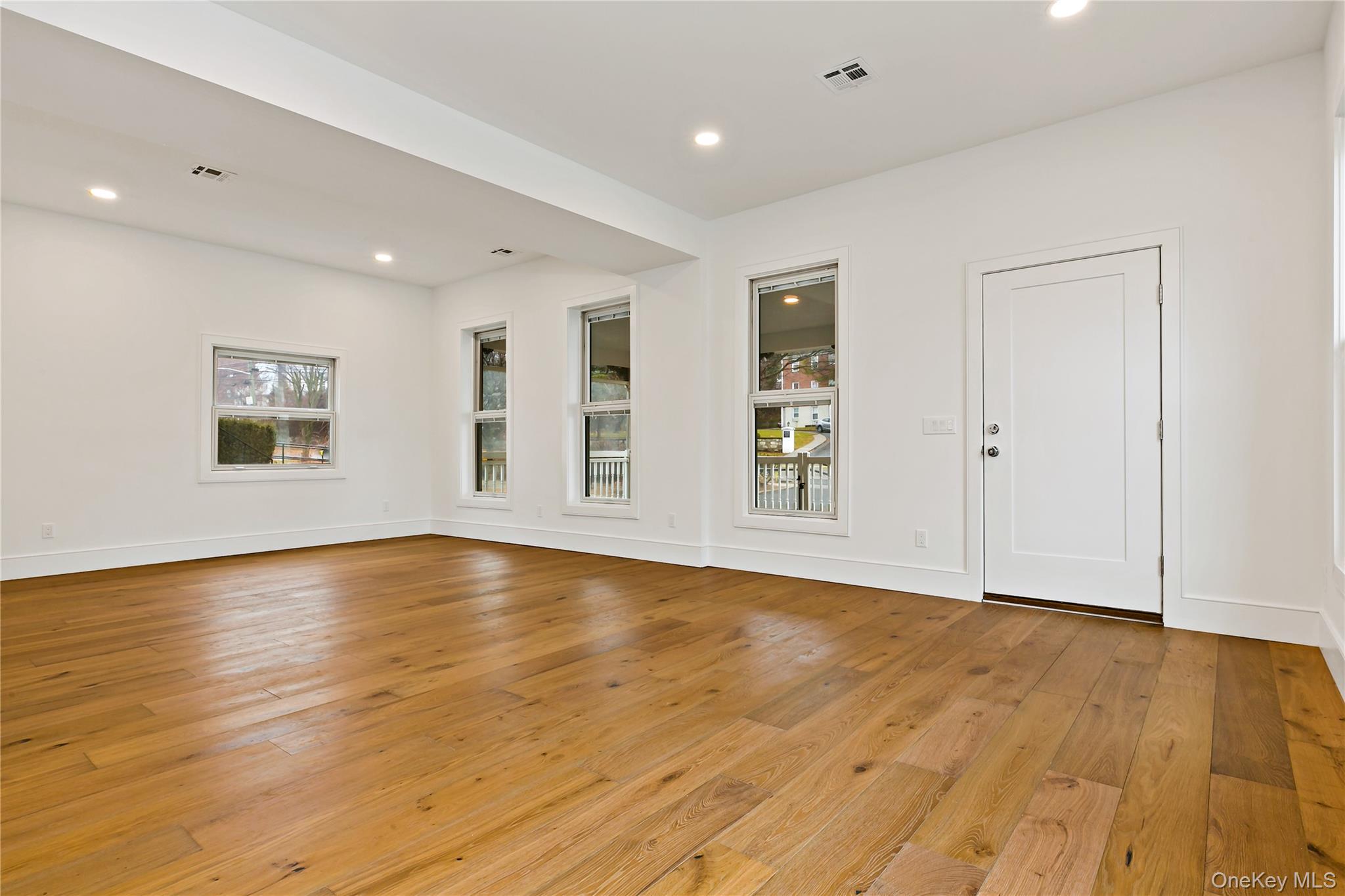 Photo 6 of this property