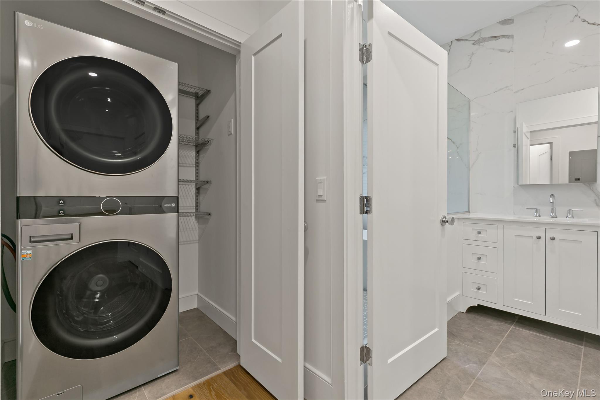 Photo 11 of this property