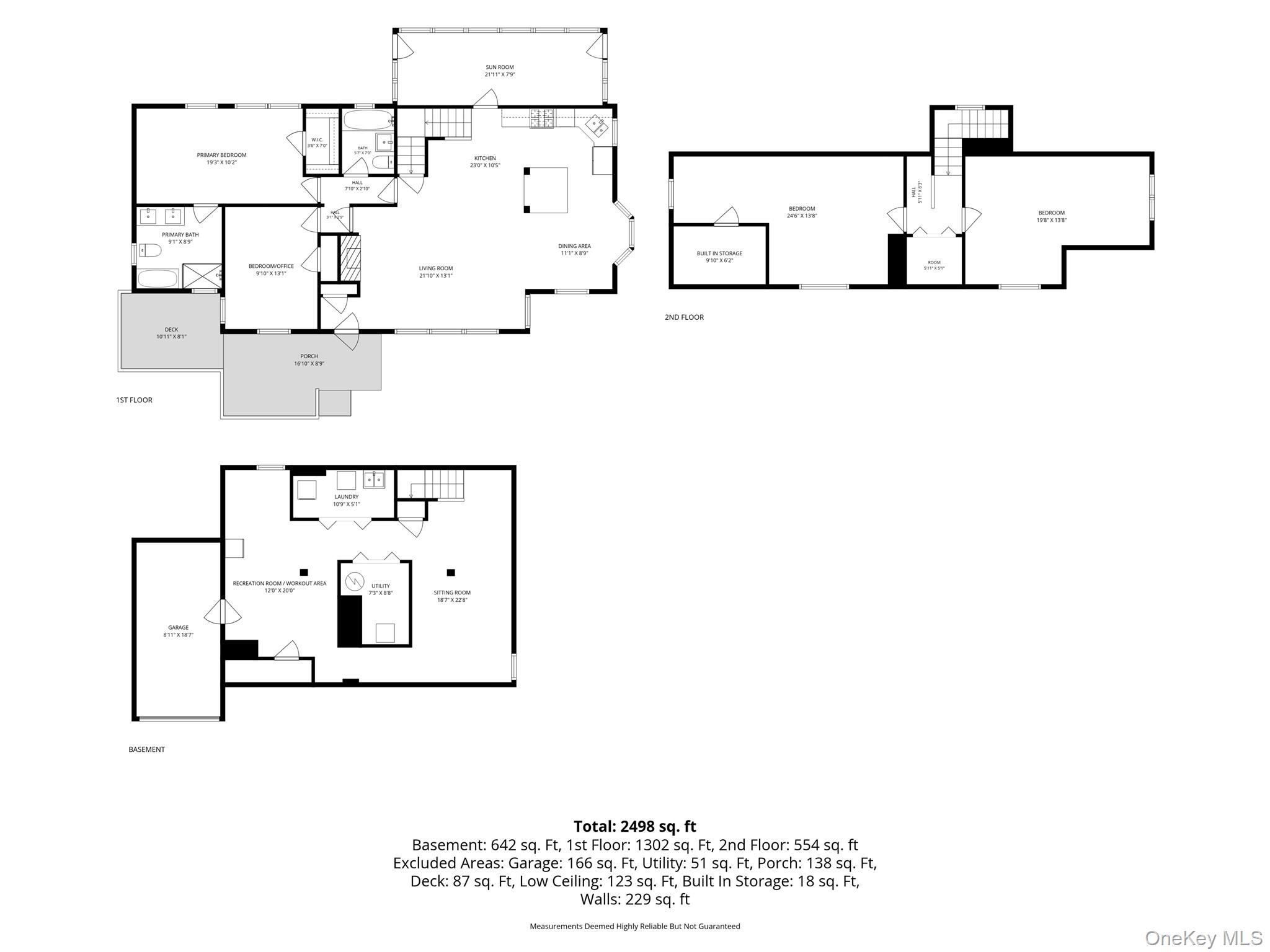 Photo 36 of this property